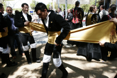 2008-Cova-Serpe
