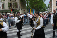 2009-Arles