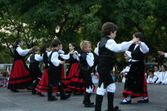 2009-IAGO