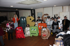 2010-Carnaval