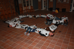 2015-Carnaval