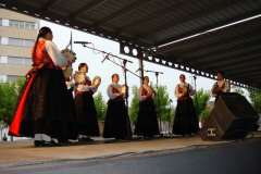 2008 XXA Lleida
