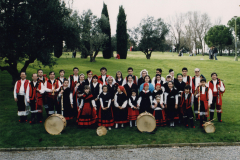 1988-Casa-Galega-FT
