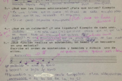 1992-Examenes-2