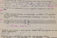 1992-Examenes