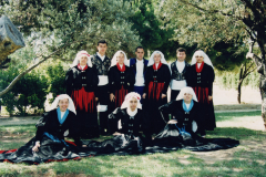 1993-Casa-Galega-FT_01