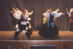 1995-Martin