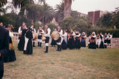 1995_15