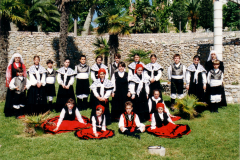 1999-Grupo-2