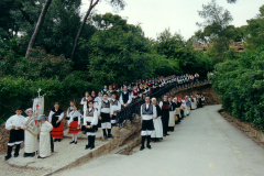 19xx-Grupos