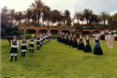 19xx-grupos-2