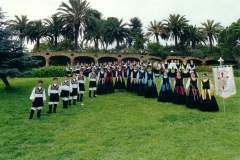 19xx-grupos-3