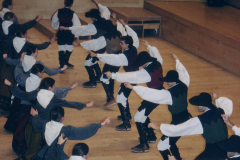 2000-Baile