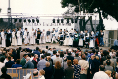 2000-Letras-Gallegas