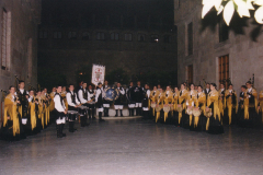 2000-Palau