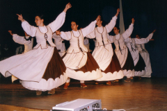 2000-Xaca