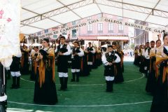 2001-Liga-Valladolid-2