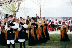 2001-Liga-Valladolid