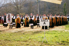2002-Fase-1a