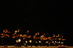 2005-Final-Xaca