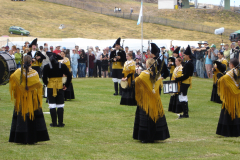 2005-Liga-Manzaneda-2