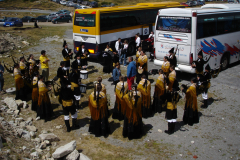 2005-Liga-Manzaneda