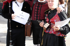 2006-Solista-Manzaneda
