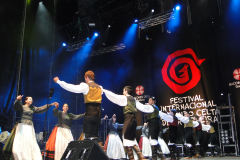 2009-Ortigueira
