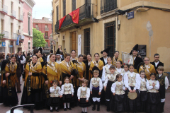 2010-Terrassa