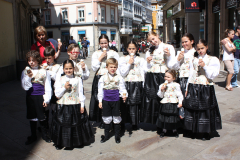 2010-Xaca-peques