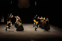 2010-Xaca
