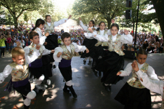 2010-Xacobeo-2