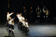 2011-Xaca