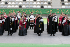 2012-Liga-Lalin