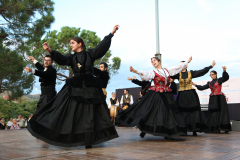2013-Cerillas