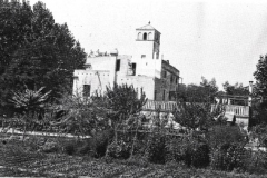 1970-Masia Escorça