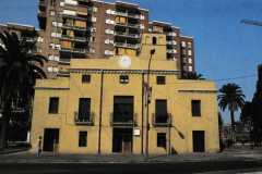 1985-Masia Escorça