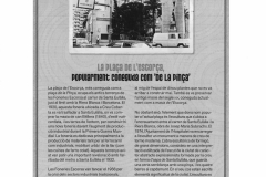31-Masia-Escorca-Nestor-C