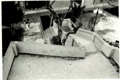 AMHL_101_E130_00920_1987_Foto_E10.jpeg.iCfgkvWFMgGzh8djsAkA.QeuCf4mfUg