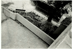 AMHL_101_E130_00920_1987_Foto_E11.jpeg.iCeAo4CGMv2xh8djsAkA.2SecHMQB1k