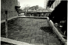 AMHL_101_E130_00920_1987_Foto_E16.jpeg.iCfFzf2FMv-xh8djsAkA.r4aSVHjmTN