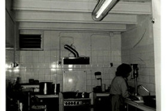 AMHL_101_E130_00920_1987_Foto_I03.jpeg.iCeMsvqFMgOzh8djIAcA.eNJfMJKxqz