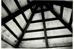 AMHL_101_E130_00920_1987_Foto_I18.jpeg.iCek0PmFMgOzh8djsAkA.9P_n1OY5Yc