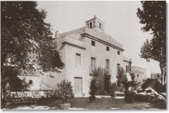 Masia_CGH
