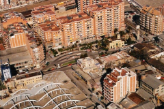 Masia_aerea