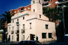 centro_01