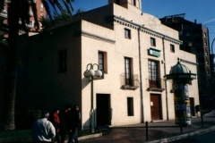 centro_02