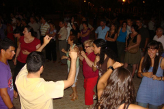 san_iago09_02