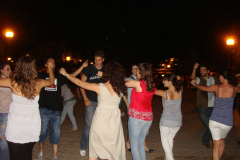 san_iago09_03