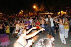 san_iago09_09